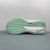 Imagen de Puma MagMax NITRO