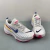 Nike ZoomX Invincible Run Flyknit 3 en internet