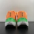 Nike Zoom Fly 5 - tienda online