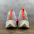 Nike Air Zoom Alphafly Next% 2 - tienda online