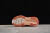 Nike Vomero 18 - tienda online