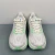 HOKA One One Clifton 10 - VoraxRunning