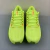 Nike Air Zoom Pegasus 40 - VoraxRunning