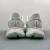 HOKA One One Clifton 10 - tienda online