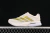 Adidas Adizero Boston 13 - comprar online
