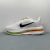 NIKE Pegasus Premium