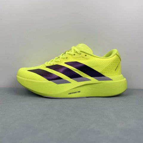 ADIDAS Adizero Evo SL