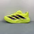 ADIDAS Adizero Evo SL