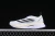 Adidas Adizero Boston 12 - comprar online
