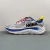 HOKA One One Clifton 10
