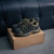 The North Face Hedgehog Fastpack GTX