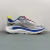 HOKA One One Clifton 10 - comprar online