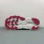 HOKA One One Clifton 10 en internet