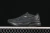 Adidas Adizero Boston 13 - comprar online