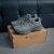 TERREX FREE HIKER GTX