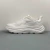 HOKA One One Clifton 10
