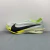 Nike ZoomX Streakfly 2