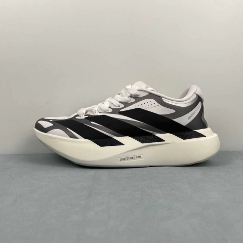 ADIDAS Adizero EVO SL