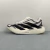 ADIDAS Adizero EVO SL