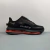 NIKE Pegasus Premium - comprar online