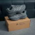TERREX FREE HIKER GTX - comprar online
