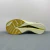 Nike ZoomX Streakfly 2 en internet