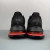 NIKE Pegasus Premium - tienda online