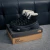 The North Face OFFTRAIL MID