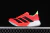 Adidas Adizero Adios Pro 4 - comprar online