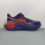 Asics SUPERBLAST 3 - comprar online