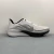 NIKE Air Zoom Pegasus 42 - comprar online