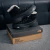The North Face OFFTRAIL MID - comprar online