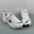 Nike ZoomX Invincible Run Flyknit 3 en internet