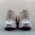Nike Air Zoom Pegasus 40 - tienda online