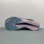 Nike ZoomX Streakfly 2 en internet