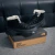 The North Face OFFTRAIL MID en internet