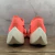Nike ZoomX Vaporfly Next% 2 - tienda online