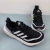 Adidas Ultraboost 23 en internet