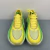 ADIDAS HyperBoost Edge - VoraxRunning