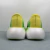 ADIDAS HyperBoost Edge - tienda online