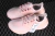 Adidas Ultraboost 5 X en internet