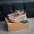 Asics GEL- Kayano 31