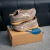 Asics GEL- Kayano 31 - comprar online
