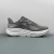 HOKA One One Clifton 10 - comprar online