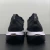 Imagen de Nike Air Zoom Alphafly Next% 2