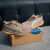 Asics GEL- Kayano 31 en internet