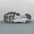 HOKA One One Clifton 10 en internet