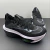 Nike Air Zoom Alphafly Next% 2 en internet