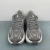 HOKA One One Clifton 10 - VoraxRunning