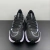 Nike Air Zoom Alphafly Next% 2 - VoraxRunning